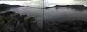 ./images/rivers-inlet/ethel/20220420/ethel20220420_182948.jpg