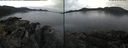 ./images/rivers-inlet/ethel/20220420/ethel20220420_183948.jpg