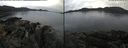 ./images/rivers-inlet/ethel/20220420/ethel20220420_184448.jpg