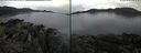 ./images/rivers-inlet/ethel/20220420/ethel20220420_184948.jpg