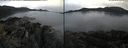 ./images/rivers-inlet/ethel/20220420/ethel20220420_185448.jpg