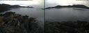 ./images/rivers-inlet/ethel/20220420/ethel20220420_185948.jpg
