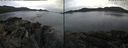 ./images/rivers-inlet/ethel/20220420/ethel20220420_190948.jpg