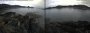 ./images/rivers-inlet/ethel/20220420/ethel20220420_191448.jpg