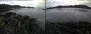 ./images/rivers-inlet/ethel/20220420/ethel20220420_191948.jpg