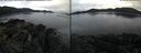 ./images/rivers-inlet/ethel/20220420/ethel20220420_192448.jpg
