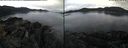 ./images/rivers-inlet/ethel/20220420/ethel20220420_192948.jpg