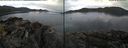 ./images/rivers-inlet/ethel/20220420/ethel20220420_193948.jpg