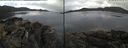 ./images/rivers-inlet/ethel/20220420/ethel20220420_194448.jpg