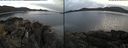 ./images/rivers-inlet/ethel/20220420/ethel20220420_195448.jpg