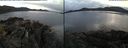 ./images/rivers-inlet/ethel/20220420/ethel20220420_195948.jpg