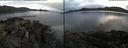 ./images/rivers-inlet/ethel/20220420/ethel20220420_200948.jpg
