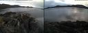 ./images/rivers-inlet/ethel/20220420/ethel20220420_201448.jpg