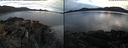 ./images/rivers-inlet/ethel/20220420/ethel20220420_201948.jpg