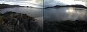 ./images/rivers-inlet/ethel/20220420/ethel20220420_202448.jpg
