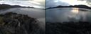 ./images/rivers-inlet/ethel/20220420/ethel20220420_202948.jpg
