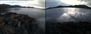 ./images/rivers-inlet/ethel/20220420/ethel20220420_203948.jpg