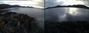 ./images/rivers-inlet/ethel/20220420/ethel20220420_204448.jpg