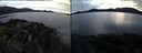 ./images/rivers-inlet/ethel/20220420/ethel20220420_204948.jpg