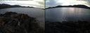 ./images/rivers-inlet/ethel/20220420/ethel20220420_205448.jpg