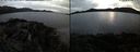./images/rivers-inlet/ethel/20220420/ethel20220420_205948.jpg