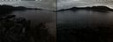 ./images/rivers-inlet/ethel/20220421/ethel20220421_055448.jpg