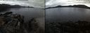 ./images/rivers-inlet/ethel/20220421/ethel20220421_055948.jpg