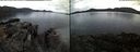 ./images/rivers-inlet/ethel/20220421/ethel20220421_060448.jpg