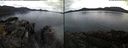 ./images/rivers-inlet/ethel/20220421/ethel20220421_060948.jpg