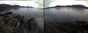 ./images/rivers-inlet/ethel/20220421/ethel20220421_061448.jpg