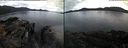 ./images/rivers-inlet/ethel/20220421/ethel20220421_061948.jpg
