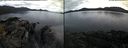 ./images/rivers-inlet/ethel/20220421/ethel20220421_062448.jpg