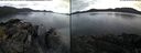 ./images/rivers-inlet/ethel/20220421/ethel20220421_062948.jpg