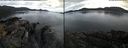 ./images/rivers-inlet/ethel/20220421/ethel20220421_063948.jpg