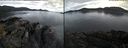 ./images/rivers-inlet/ethel/20220421/ethel20220421_064448.jpg