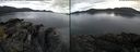 ./images/rivers-inlet/ethel/20220421/ethel20220421_064948.jpg