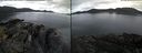 ./images/rivers-inlet/ethel/20220421/ethel20220421_065448.jpg