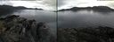 ./images/rivers-inlet/ethel/20220421/ethel20220421_065948.jpg