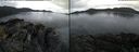 ./images/rivers-inlet/ethel/20220421/ethel20220421_070948.jpg