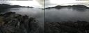 ./images/rivers-inlet/ethel/20220421/ethel20220421_071448.jpg
