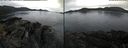 ./images/rivers-inlet/ethel/20220421/ethel20220421_071948.jpg
