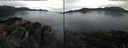 ./images/rivers-inlet/ethel/20220421/ethel20220421_072448.jpg