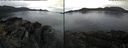 ./images/rivers-inlet/ethel/20220421/ethel20220421_072948.jpg