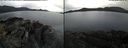 ./images/rivers-inlet/ethel/20220421/ethel20220421_074948.jpg