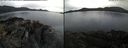 ./images/rivers-inlet/ethel/20220421/ethel20220421_075448.jpg