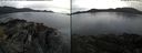 ./images/rivers-inlet/ethel/20220421/ethel20220421_075948.jpg