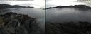 ./images/rivers-inlet/ethel/20220421/ethel20220421_080448.jpg
