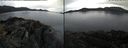 ./images/rivers-inlet/ethel/20220421/ethel20220421_081448.jpg