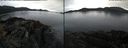 ./images/rivers-inlet/ethel/20220421/ethel20220421_082448.jpg