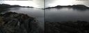 ./images/rivers-inlet/ethel/20220421/ethel20220421_082948.jpg